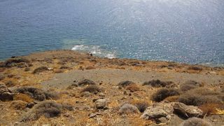 Οικόπεδο 21.000 τ.μ. για πώληση, Ν. Ηρακλείου, Γορτύνα-thumb-6