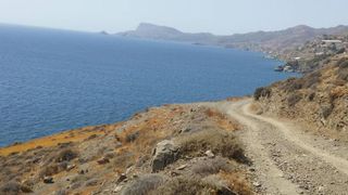 Οικόπεδο 21.000 τ.μ. για πώληση, Ν. Ηρακλείου, Γορτύνα-thumb-3