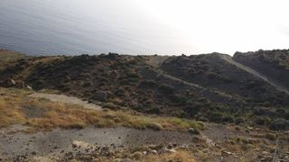 Οικόπεδο 21.000 τ.μ. για πώληση, Ν. Ηρακλείου, Γορτύνα-thumb-13