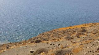 Οικόπεδο 21.000 τ.μ. για πώληση, Ν. Ηρακλείου, Γορτύνα-thumb-4