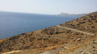 Οικόπεδο 21.000 τ.μ. για πώληση, Ν. Ηρακλείου, Γορτύνα-thumb-2