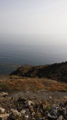 Οικόπεδο 21.000 τ.μ. για πώληση, Ν. Ηρακλείου, Γορτύνα-thumb-11