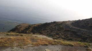 Οικόπεδο 21.000 τ.μ. για πώληση, Ν. Ηρακλείου, Γορτύνα-thumb-12