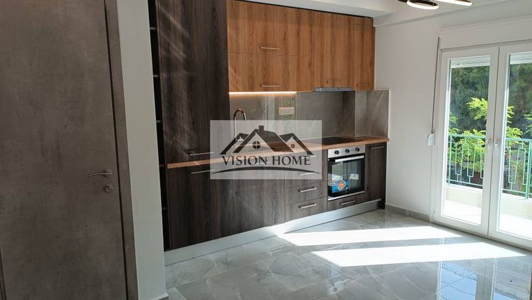 Studio / γκαρσονιέρα 34 τ.μ. για ενοικίαση, Θεσσαλονίκη - Κέντρο, Παπάφη