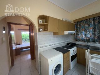Διαμέρισμα 40 τ.μ. για ενοικίαση