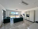 Detached home 91,3sqm for sale-Chios » Chios Town