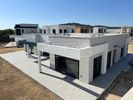 Detached home 88,9sqm for sale-Chios » Chios Town