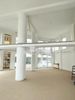 Store 122sqm for sale-Pirgos » Center