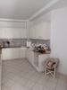 Studio 30sqm for sale-Pirgos » Center