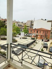 Διαμέρισμα 66 τ.μ. για πώληση