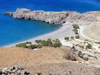 Οικόπεδο 20.000 τ.μ. για πώληση