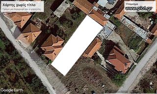 Οικόπεδο 600 τ.μ. για πώληση, Πέλλα, Βεγορίτιδα-thumb-1