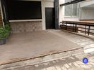 Store 72sqm for rent-Zografou