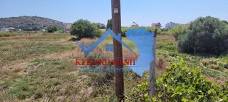 Οικόπεδο 1.022 τ.μ. για πώληση