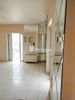 Apartment 92sqm for sale-Pirgos » Center