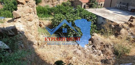 Οικόπεδο 135τ.μ. για πώληση-Χίος » Πόλη χίου