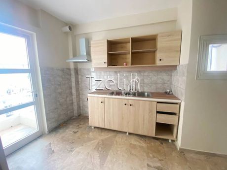 Apartment 115sqm for rent-Patra » Skagiopouleio