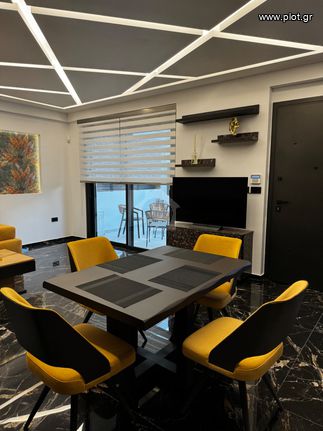 Detached home 105 sqm for sale, Piraeus Suburbs, Nikaia