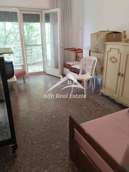 Apartment 60sqm for sale-Thermaikos » Agia Triada