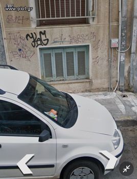 Διαμέρισμα 54 τ.μ. για πώληση