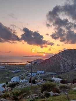 Μεζονέτα 97 τ.μ. για πώληση