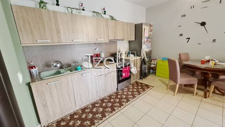 Apartment 50sqm for sale-Patra » Taraboura