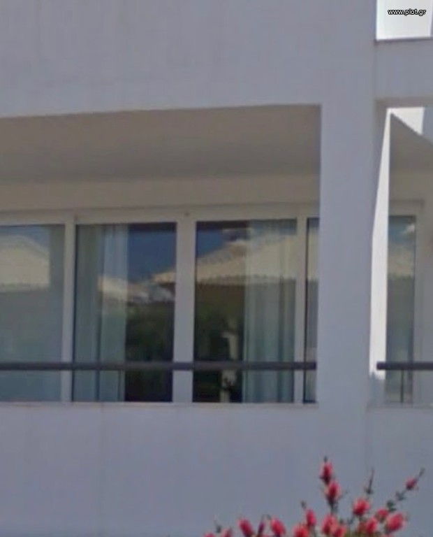 Μονοκατοικία 250 τ.μ. προς πώληση, Λαθουρίζα