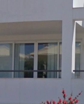 Detached home 250sqm for sale-Vari - Varkiza » Lathouriza