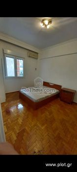 Apartment 65 sqm for rent