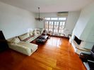 Loft 200sqm for sale-Ano Poli