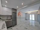 Apartment 64sqm for sale-Martiou