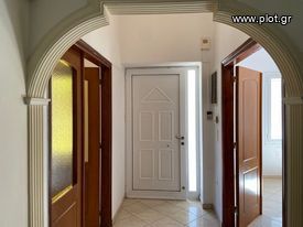 Apartment 146sqm for sale-Chania » Pachiana