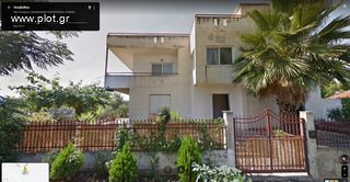 Μονοκατοικία 266 τ.μ. για πώληση