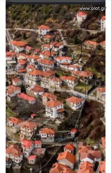 Land plot 170 sqm for sale