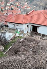 Οικόπεδο 170 τ.μ. για πώληση