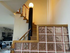 Maisonette 137sqm for sale-Chania » Center