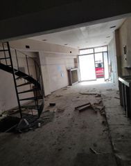Κατάστημα 144 τ.μ. προς πώληση, Κέντρο Τρικάλων-thumb-6