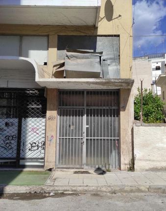 Store 144 sqm for sale, Trikala Prefecture, Trikala