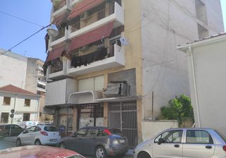 Κατάστημα 144 τ.μ. προς πώληση, Κέντρο Τρικάλων-thumb-8