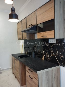 Apartment 47sqm for sale-Ipoloipo Kentrou Thessalonikis