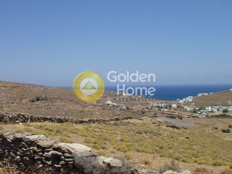Οικόπεδο 59.000 τ.μ. για πώληση