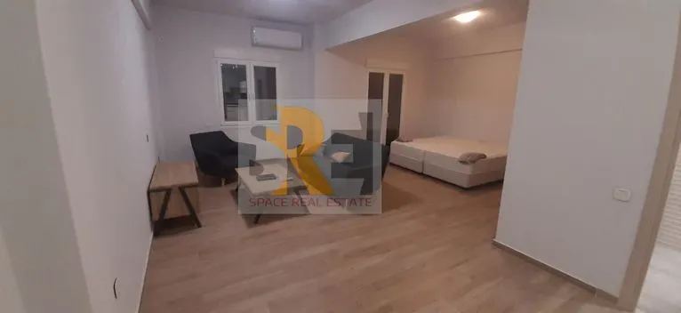 Apartment 53 sqm for sale, Athens - Center, Ilisia