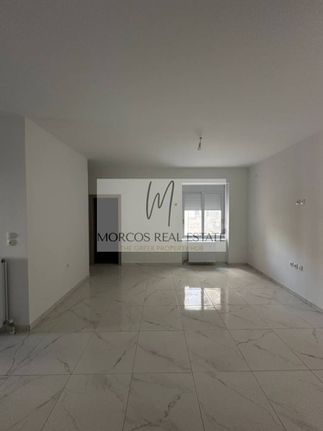 Apartment 71 sqm for rent, Athens - Center, Patision - Acharnon