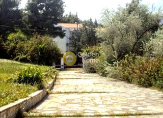 Apartment complex 518 sqm for sale
