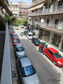 Apartment 67 sqm for sale