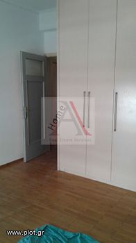 Διαμέρισμα 65τ.μ. για πώληση-Λεωφ. πατησίων - λεωφ. αχαρνών » Αγ. μελετίου - πλ. βικτωρίας - μάρνη