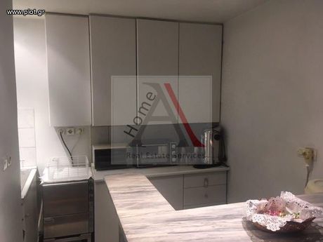 Άλλο 400τ.μ. για πώληση-Κέντρο » Πλατεία κάνιγγος