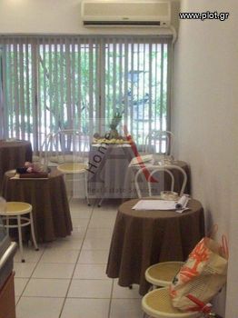 Άλλο 25τ.μ. για πώληση-Κέντρο » Πλατεία κάνιγγος