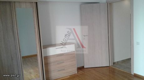 Διαμέρισμα 58τ.μ. για πώληση-Λεωφ. πατησίων - λεωφ. αχαρνών » Άγιος νικόλαος