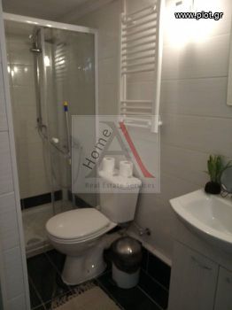 Studio / γκαρσονιέρα 15τ.μ. για πώληση-Κέντρο » Πλατεία καρύτση